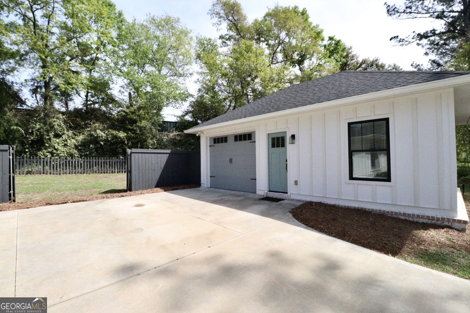 4271 Tillman Bluff Road Valdosta - Photo 28