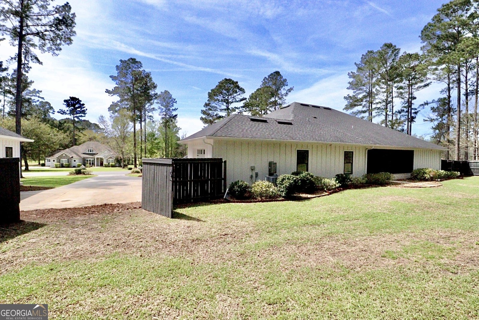 4271 Tillman Bluff Road Valdosta - Photo 29