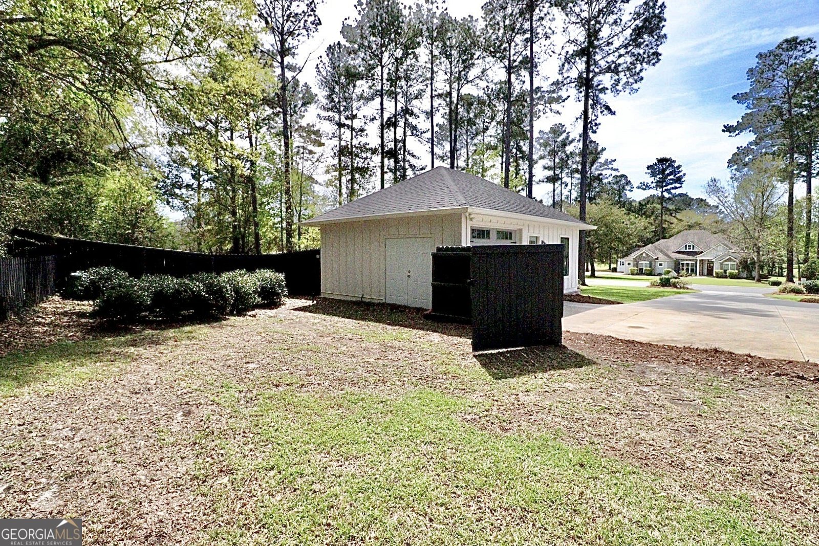 4271 Tillman Bluff Road Valdosta - Photo 30