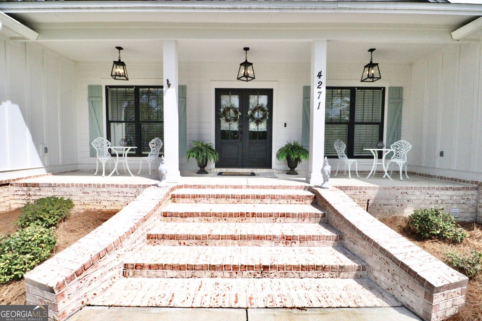 4271 Tillman Bluff Road Valdosta - Photo 31