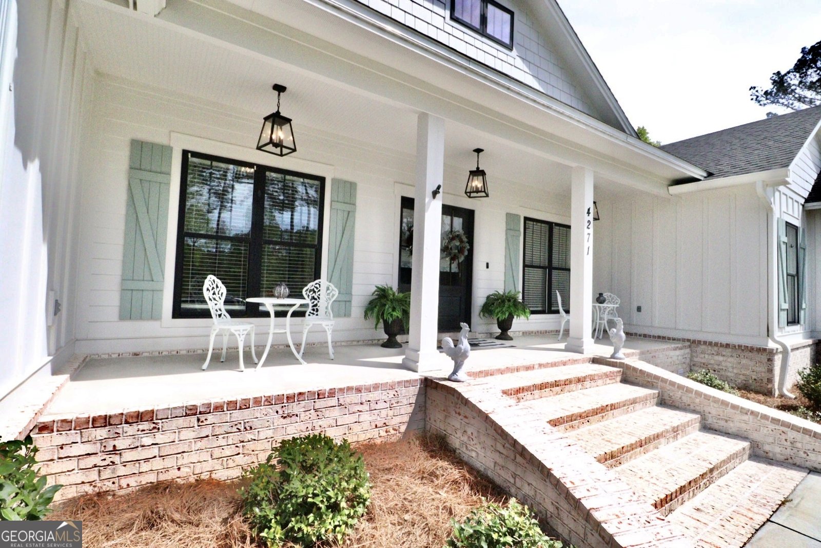 4271 Tillman Bluff Road Valdosta - Photo 32