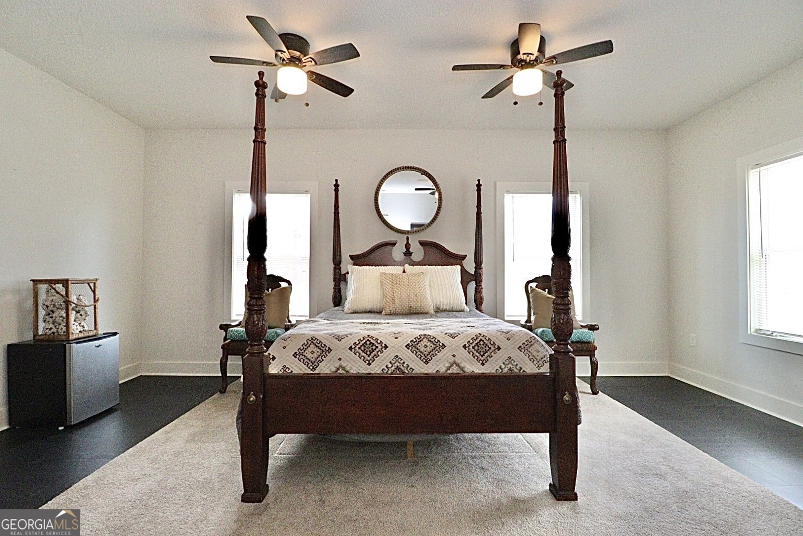 4271 Tillman Bluff Road Valdosta - Photo 34