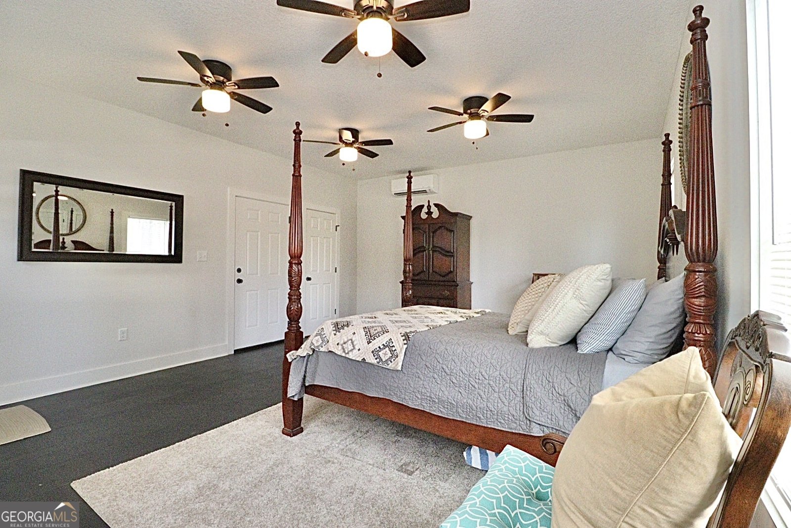 4271 Tillman Bluff Road Valdosta - Photo 35