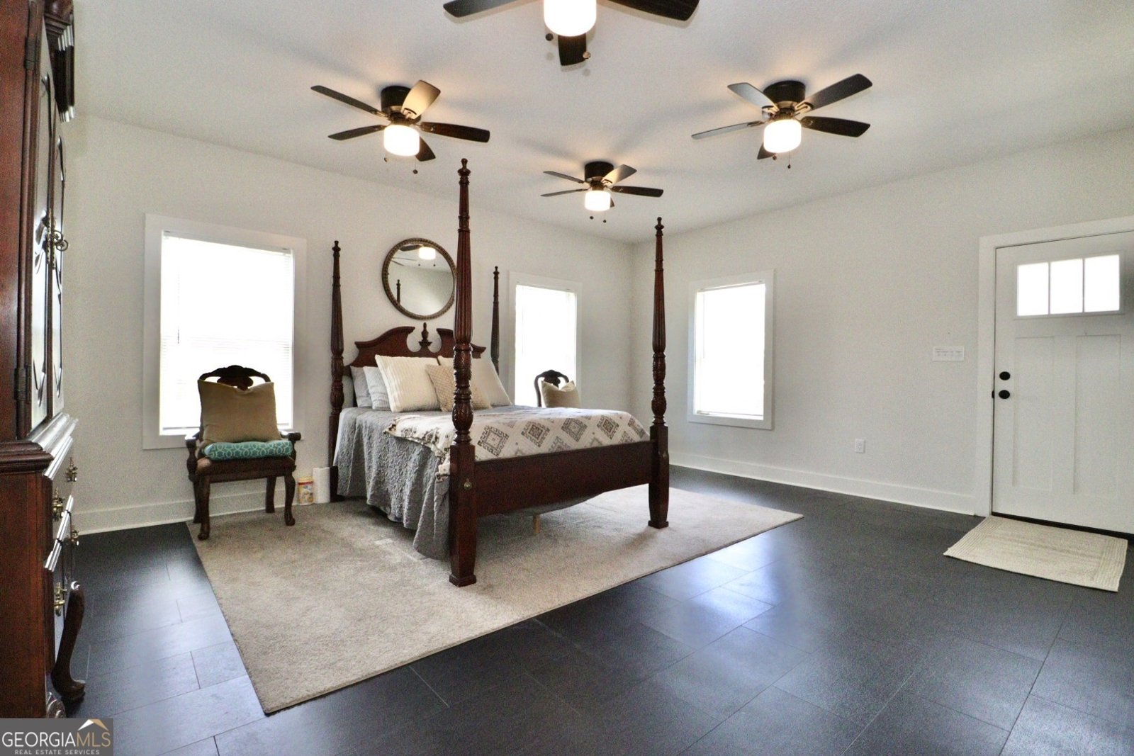 4271 Tillman Bluff Road Valdosta - Photo 36