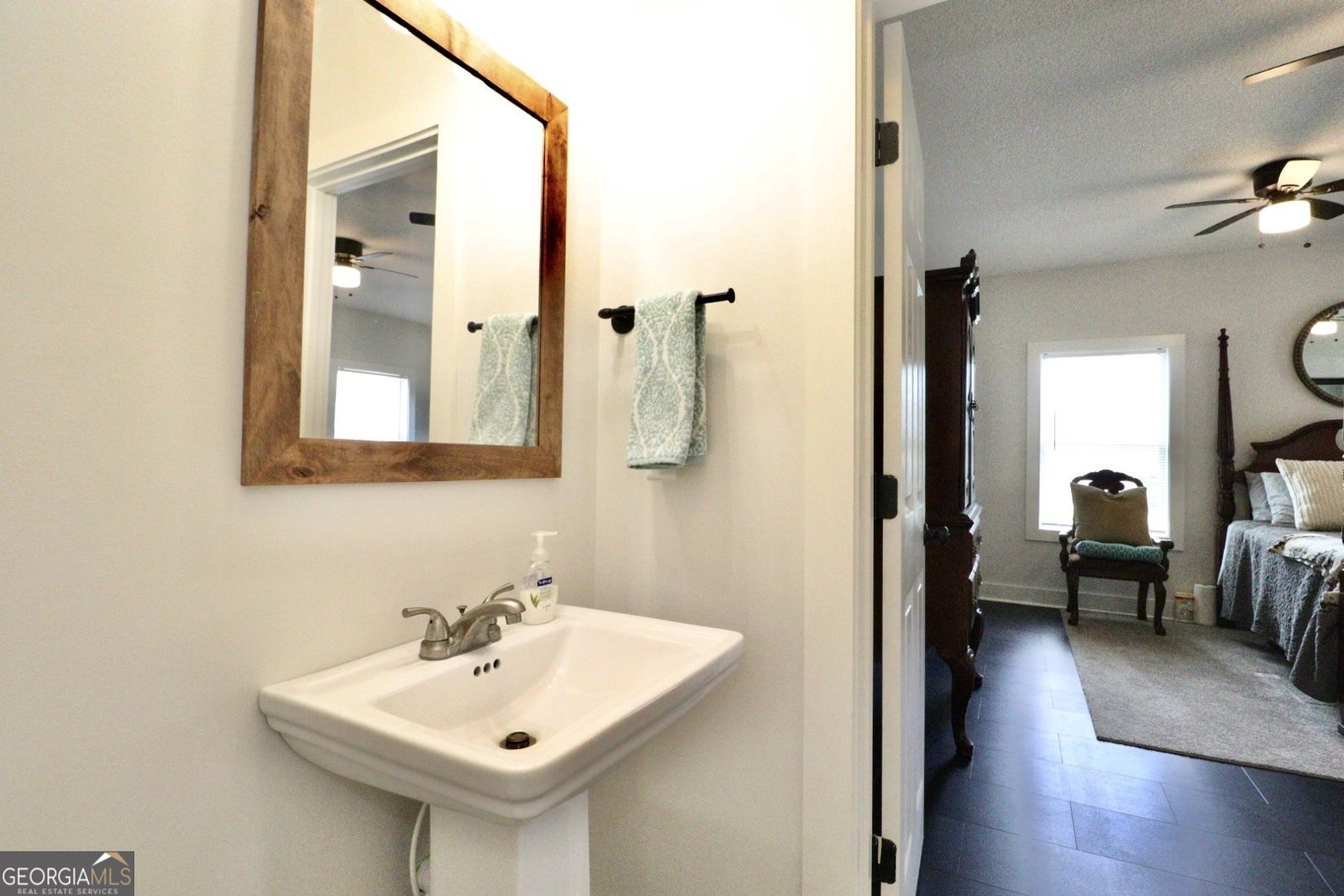 4271 Tillman Bluff Road Valdosta - Photo 37