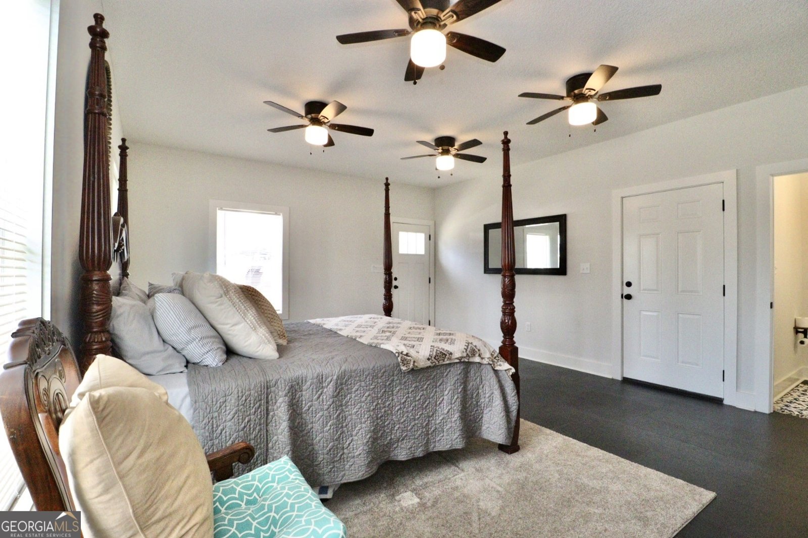 4271 Tillman Bluff Road Valdosta - Photo 38