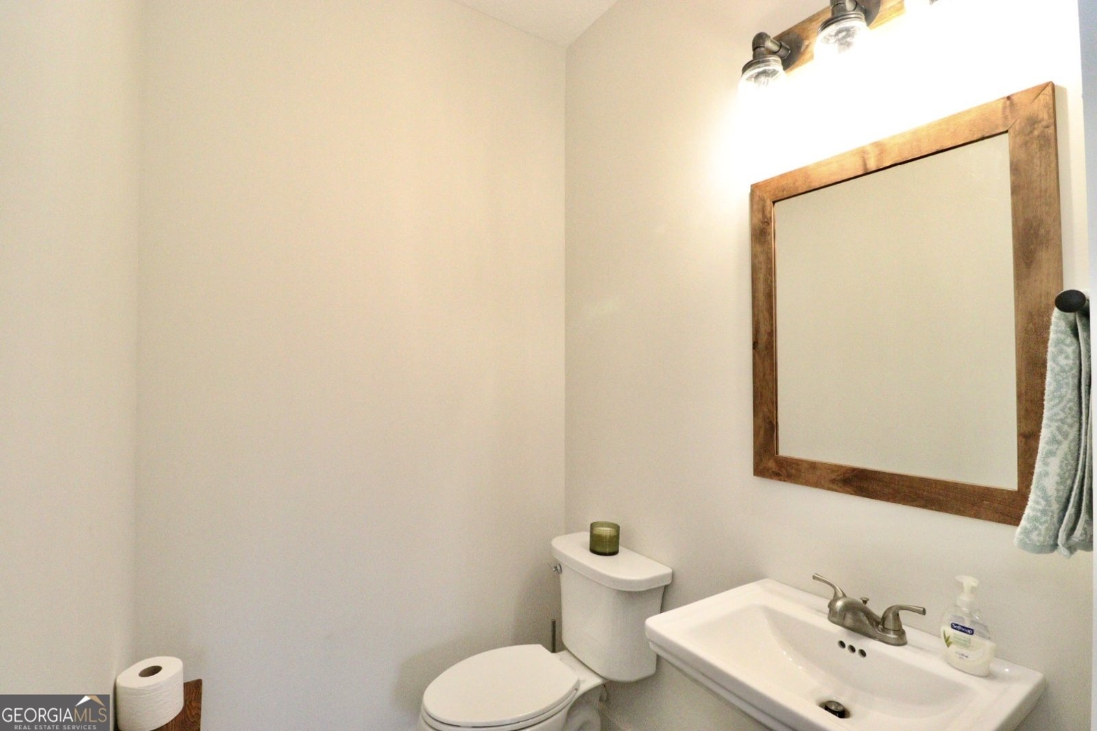 4271 Tillman Bluff Road Valdosta - Photo 39