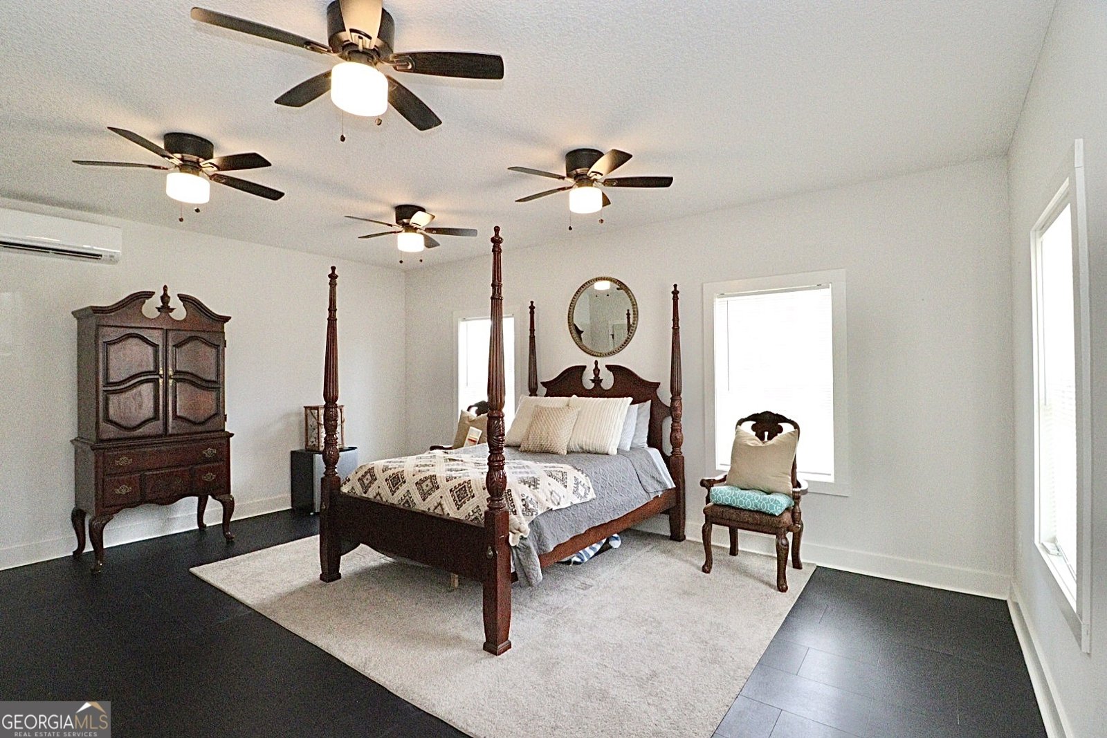 4271 Tillman Bluff Road Valdosta - Photo 40