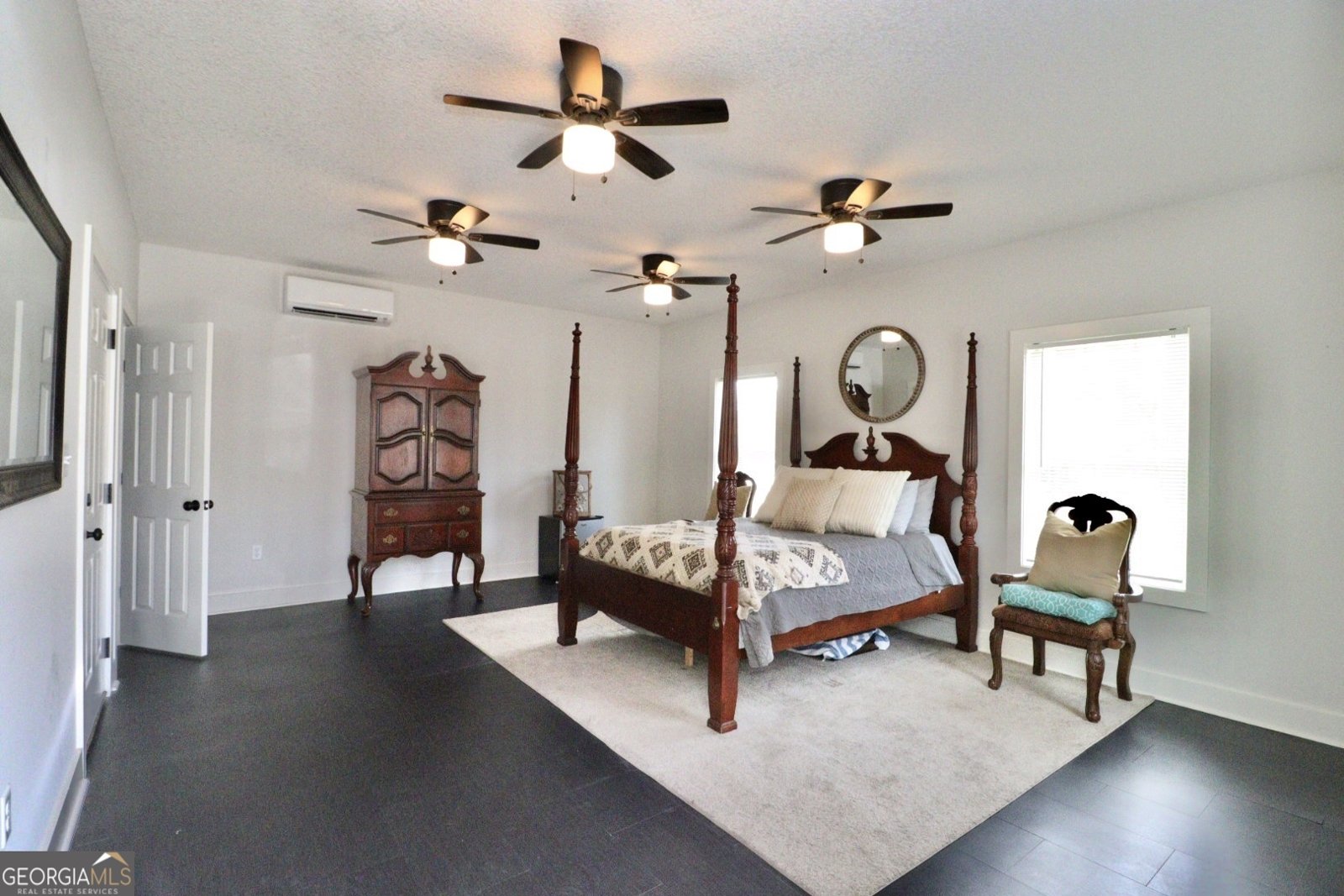 4271 Tillman Bluff Road Valdosta - Photo 41