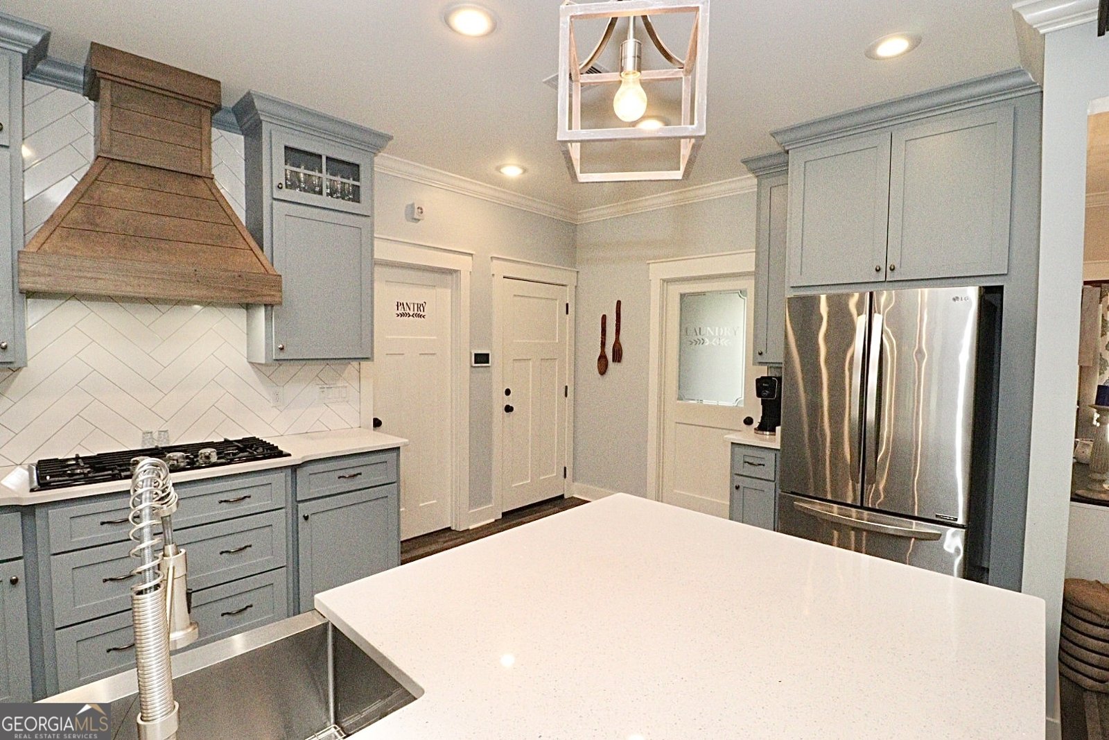 4271 Tillman Bluff Road Valdosta - Photo 42