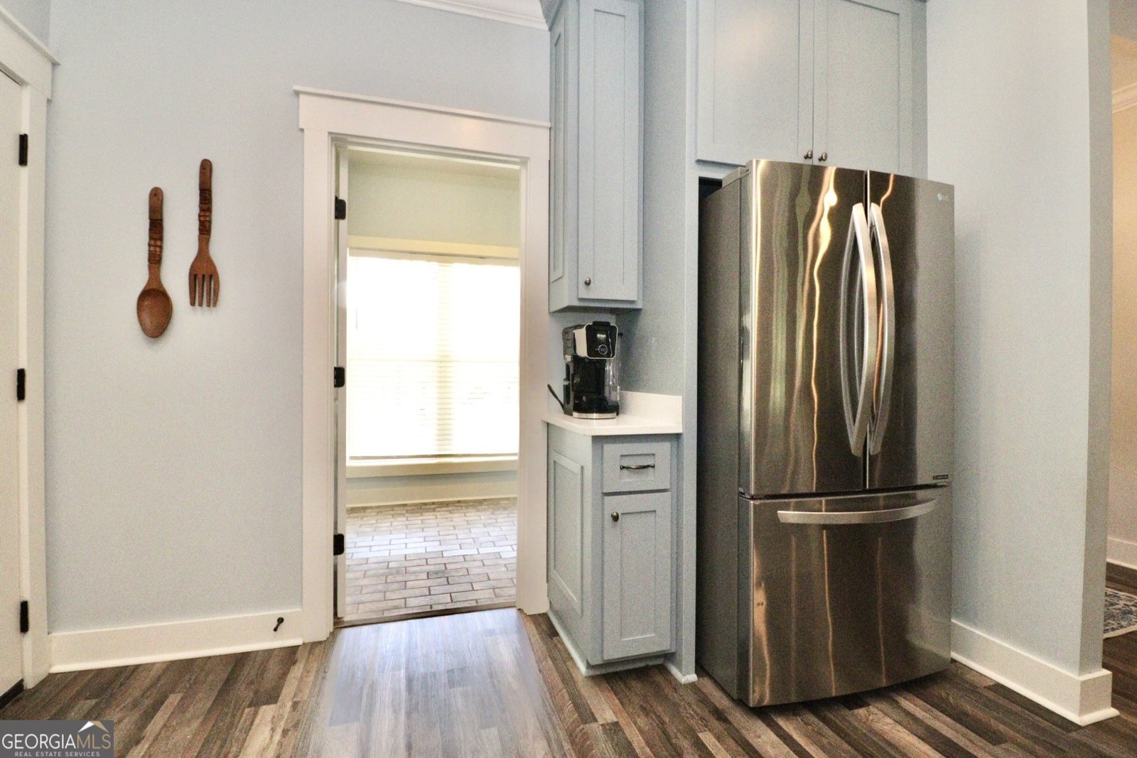 4271 Tillman Bluff Road Valdosta - Photo 43