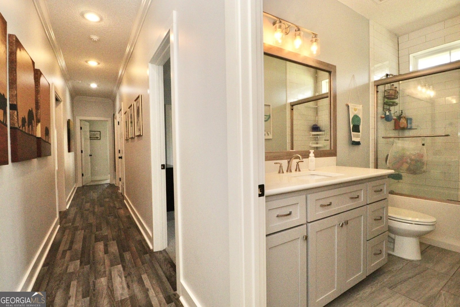 4271 Tillman Bluff Road Valdosta - Photo 44