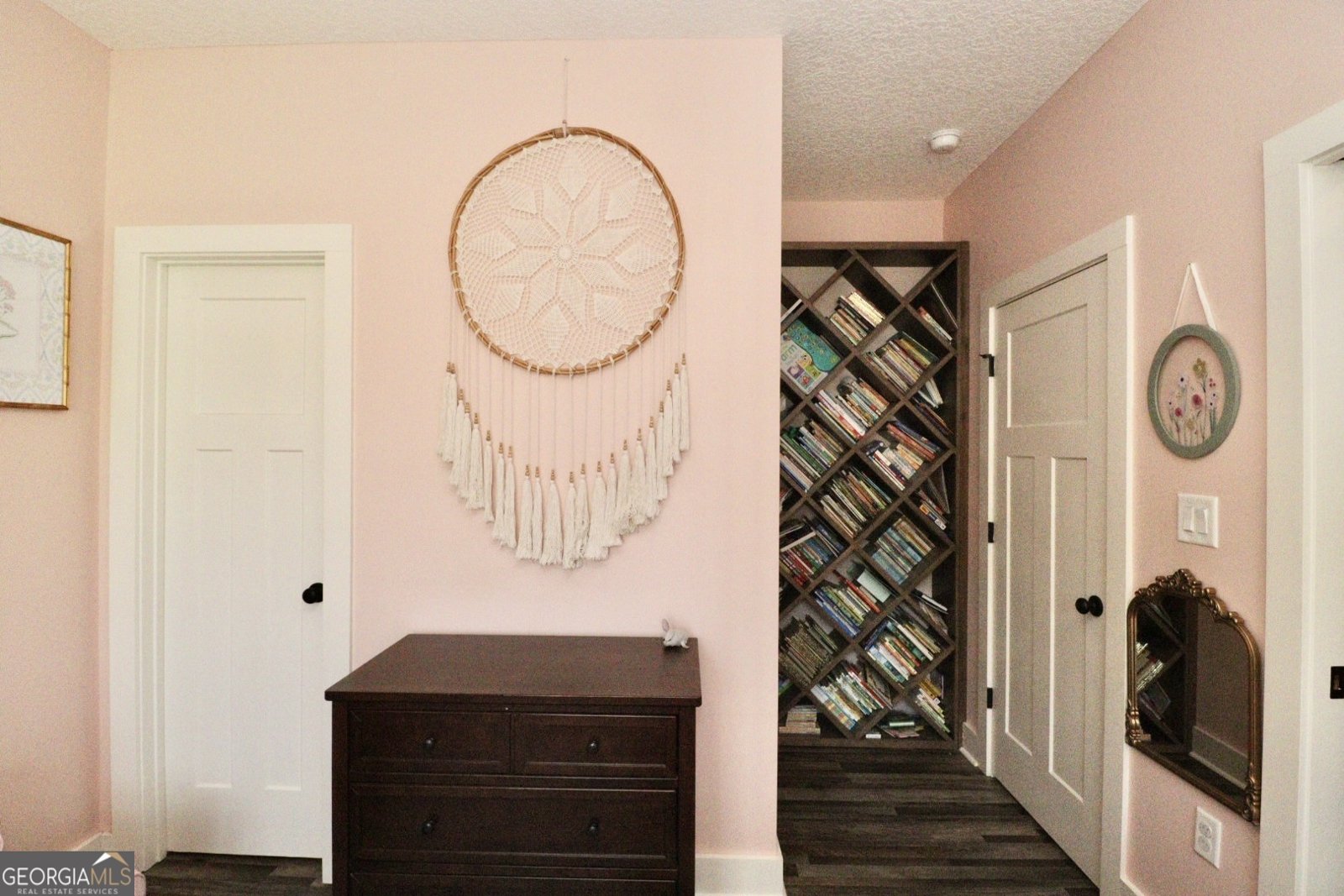 4271 Tillman Bluff Road Valdosta - Photo 45