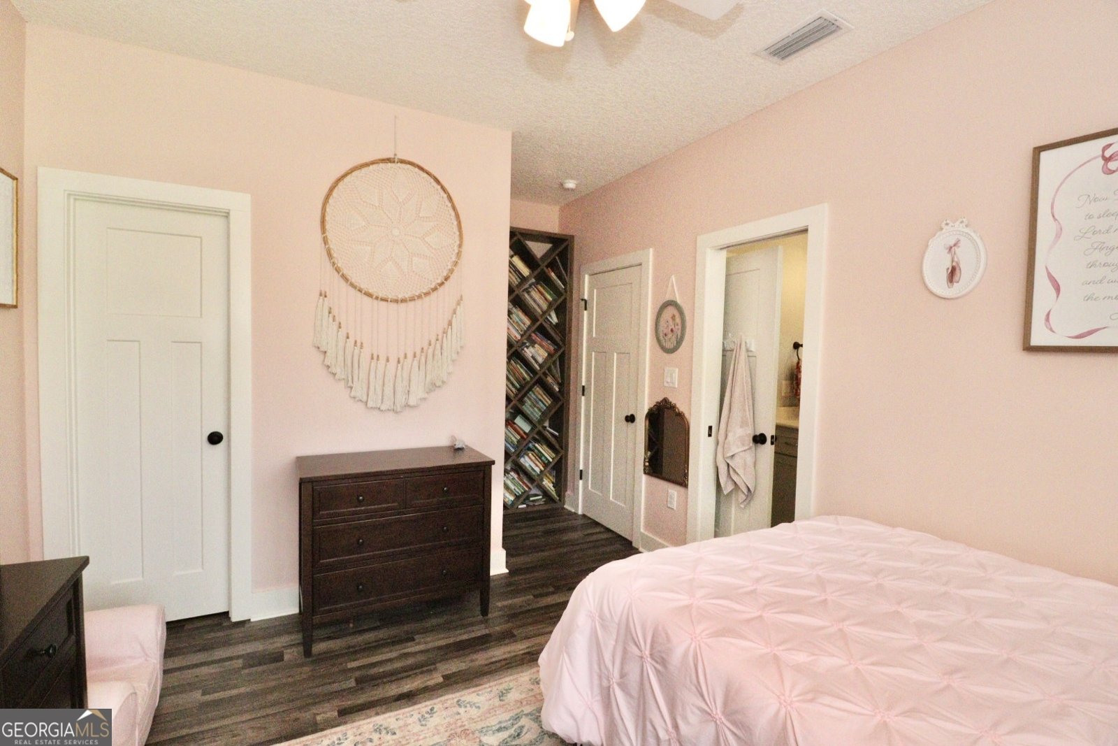 4271 Tillman Bluff Road Valdosta - Photo 46