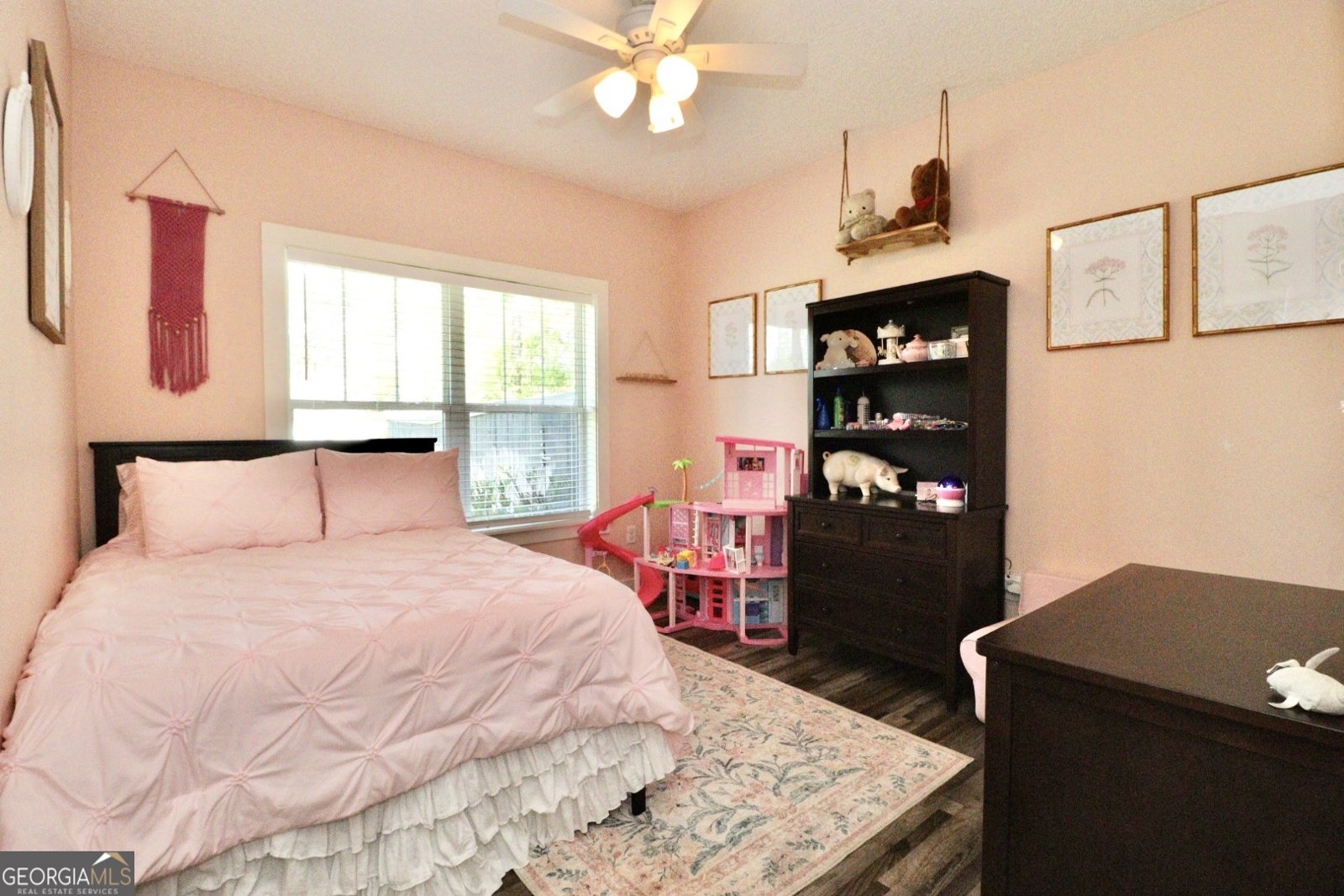 4271 Tillman Bluff Road Valdosta - Photo 47