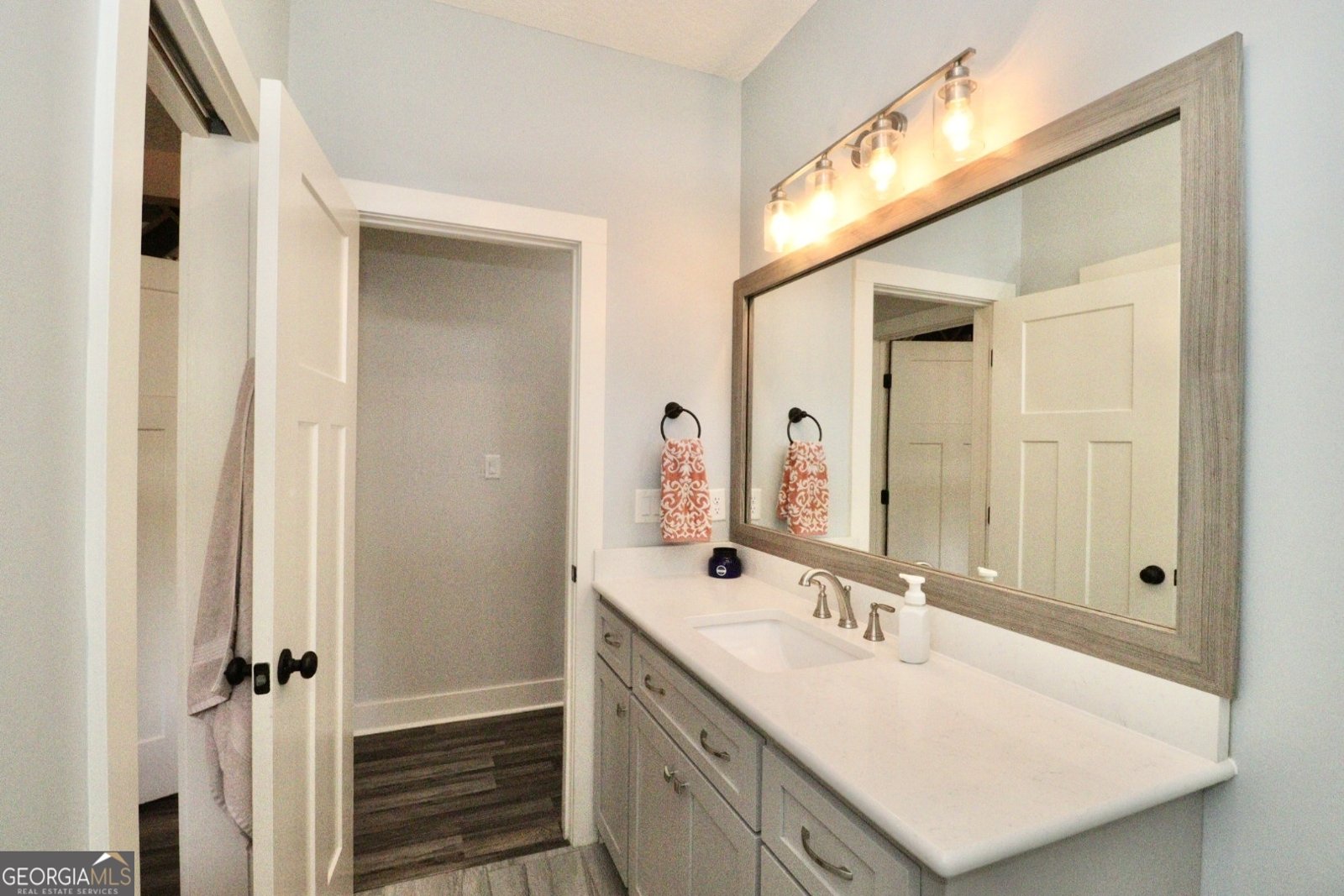 4271 Tillman Bluff Road Valdosta - Photo 48