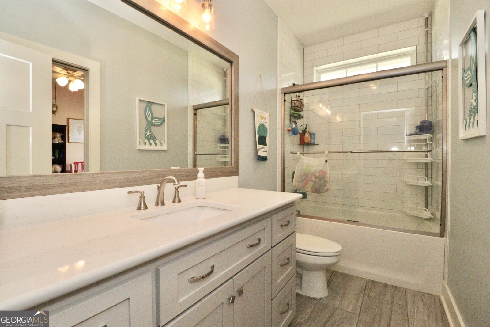 4271 Tillman Bluff Road Valdosta - Photo 49