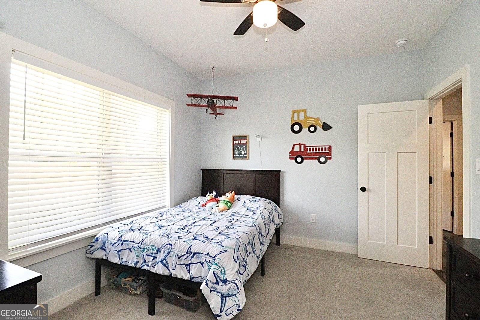 4271 Tillman Bluff Road Valdosta - Photo 50