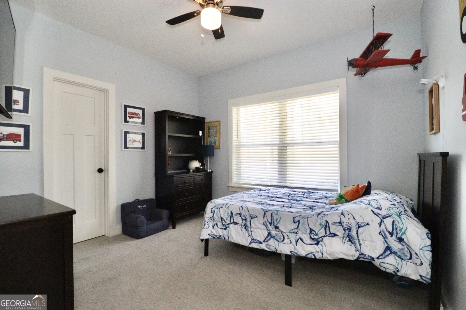 4271 Tillman Bluff Road Valdosta - Photo 51