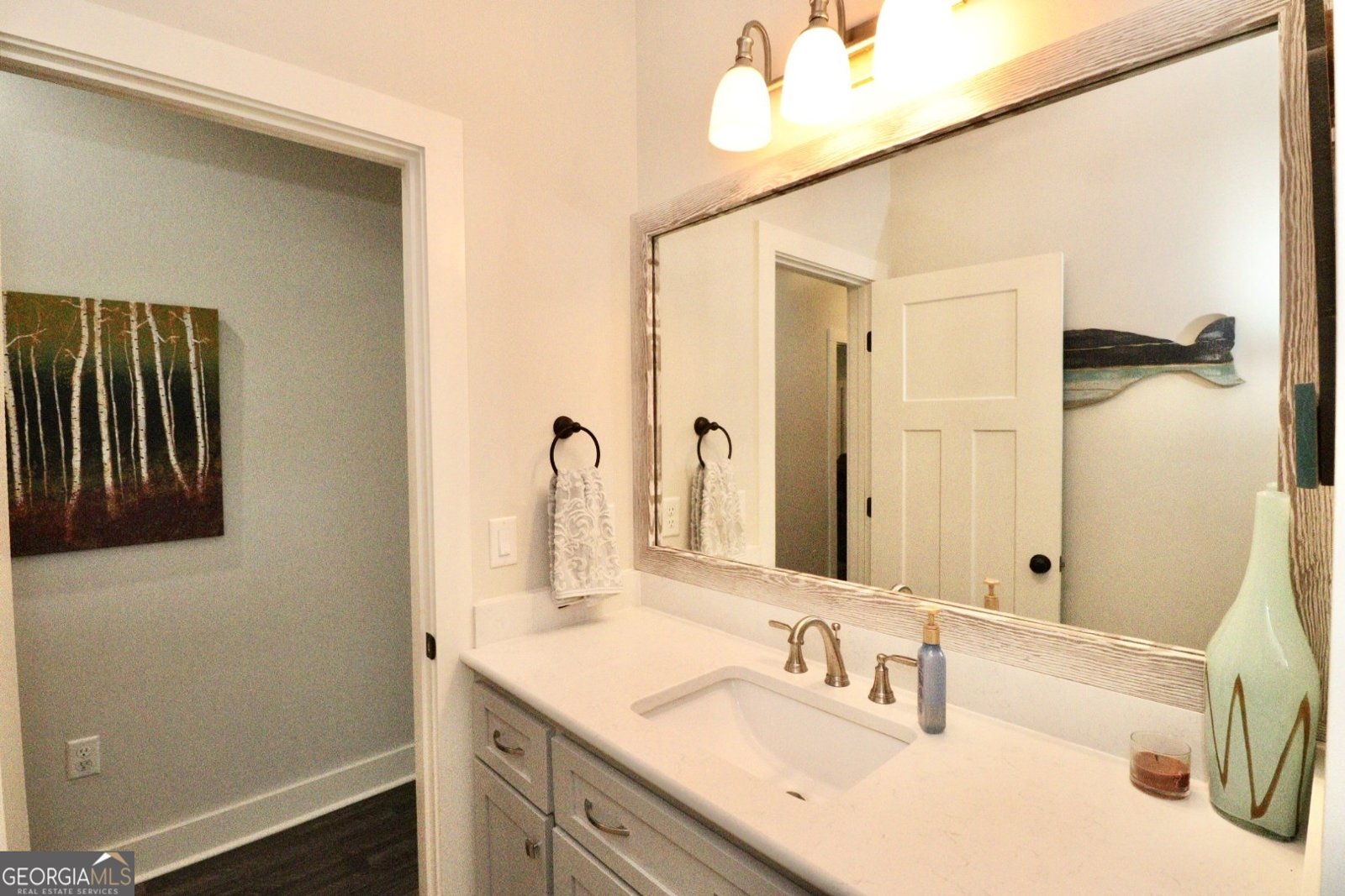 4271 Tillman Bluff Road Valdosta - Photo 52