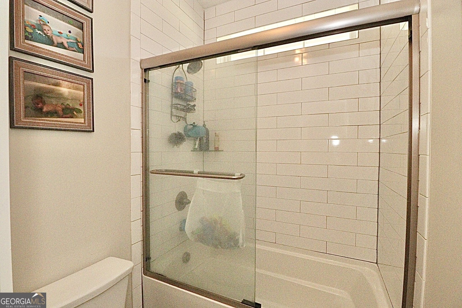 4271 Tillman Bluff Road Valdosta - Photo 53