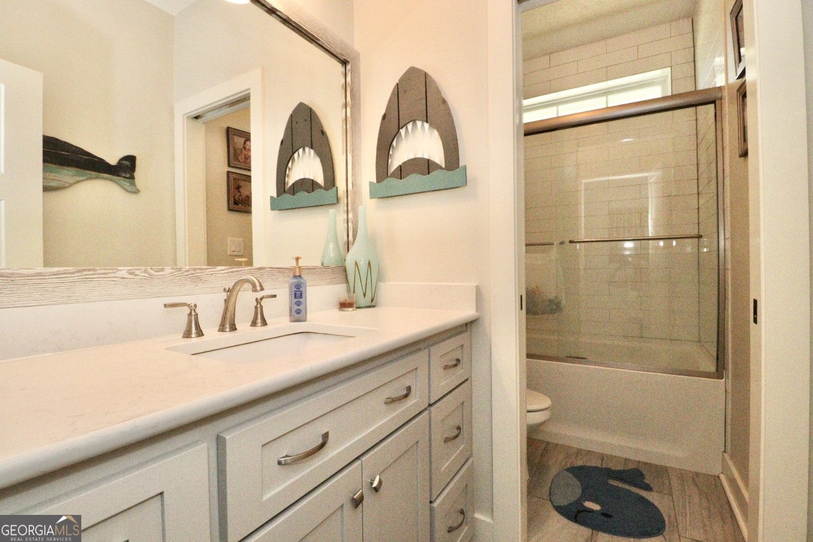 4271 Tillman Bluff Road Valdosta - Photo 54