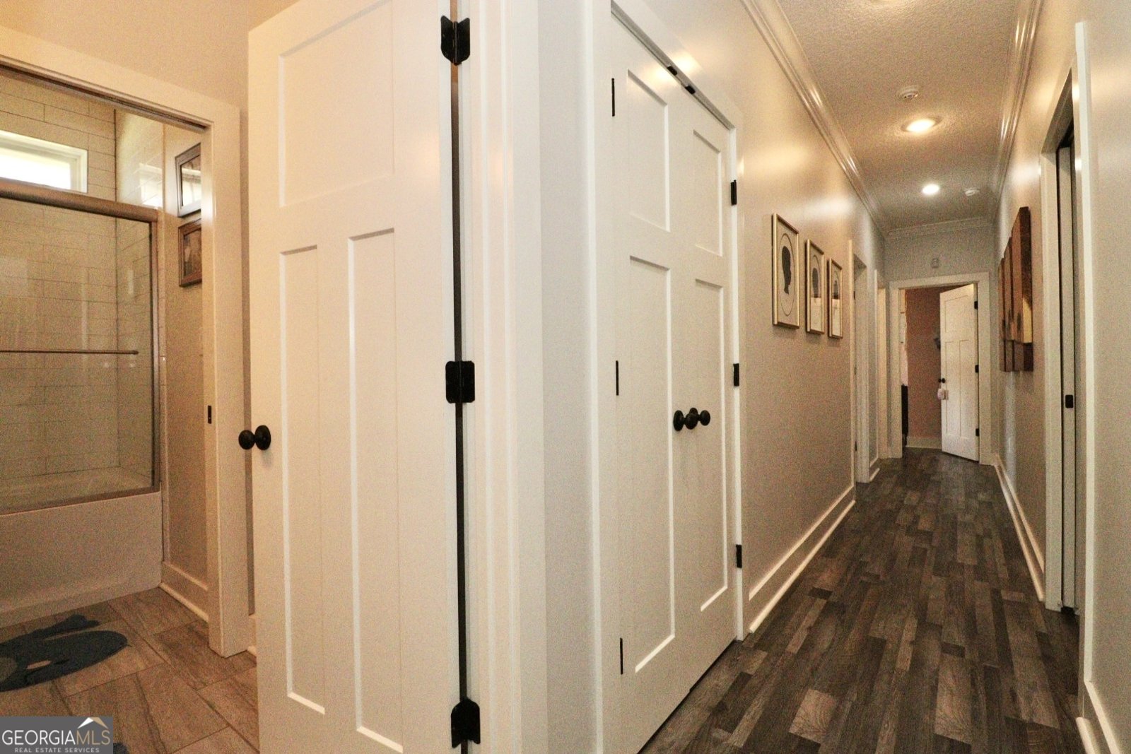 4271 Tillman Bluff Road Valdosta - Photo 55