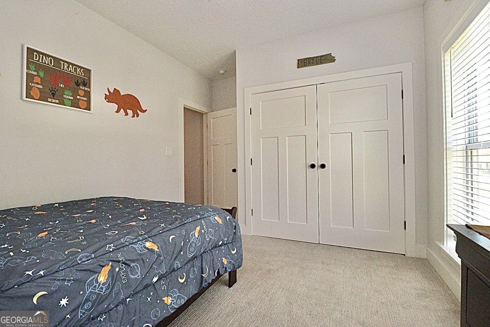 4271 Tillman Bluff Road Valdosta - Photo 56