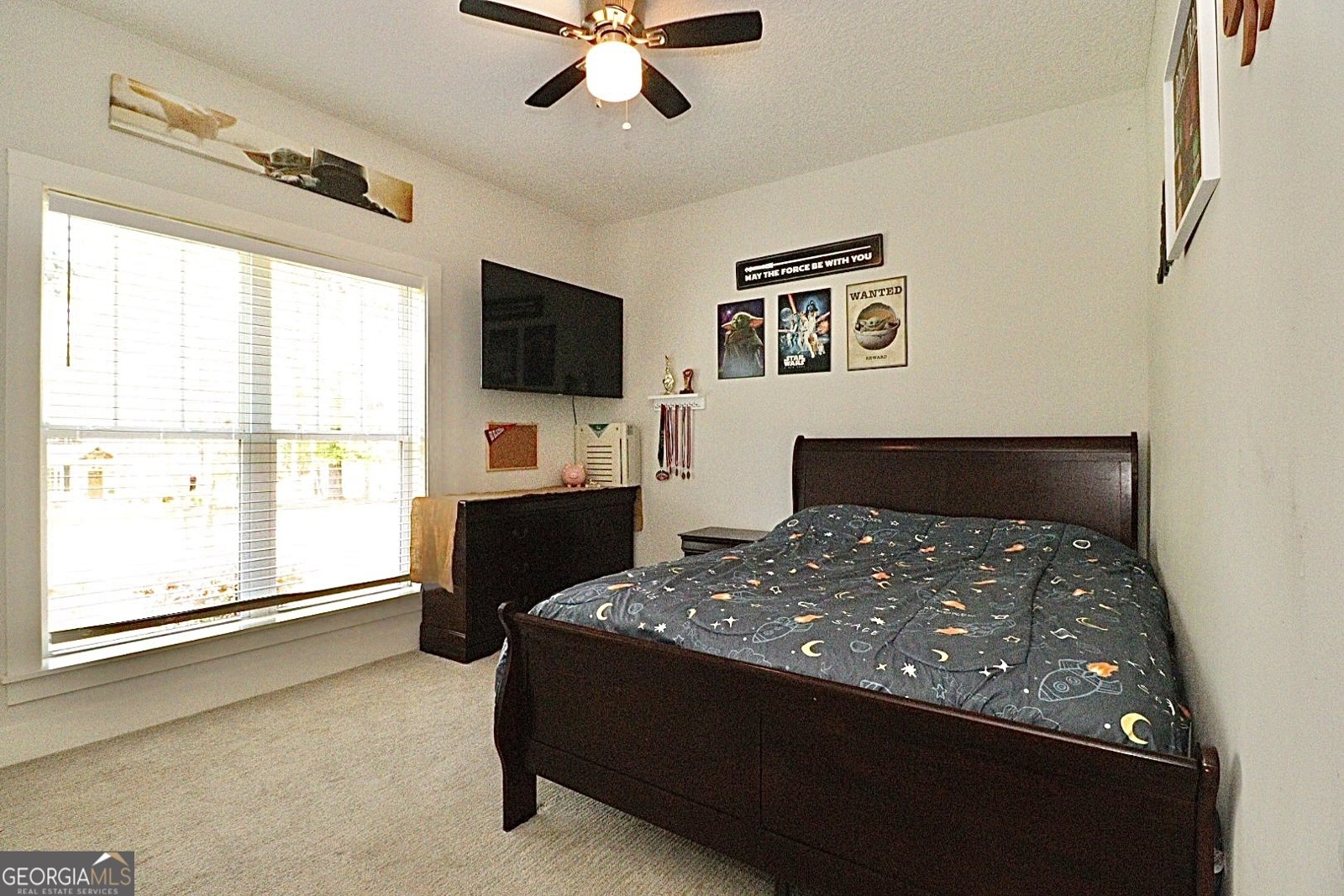 4271 Tillman Bluff Road Valdosta - Photo 57