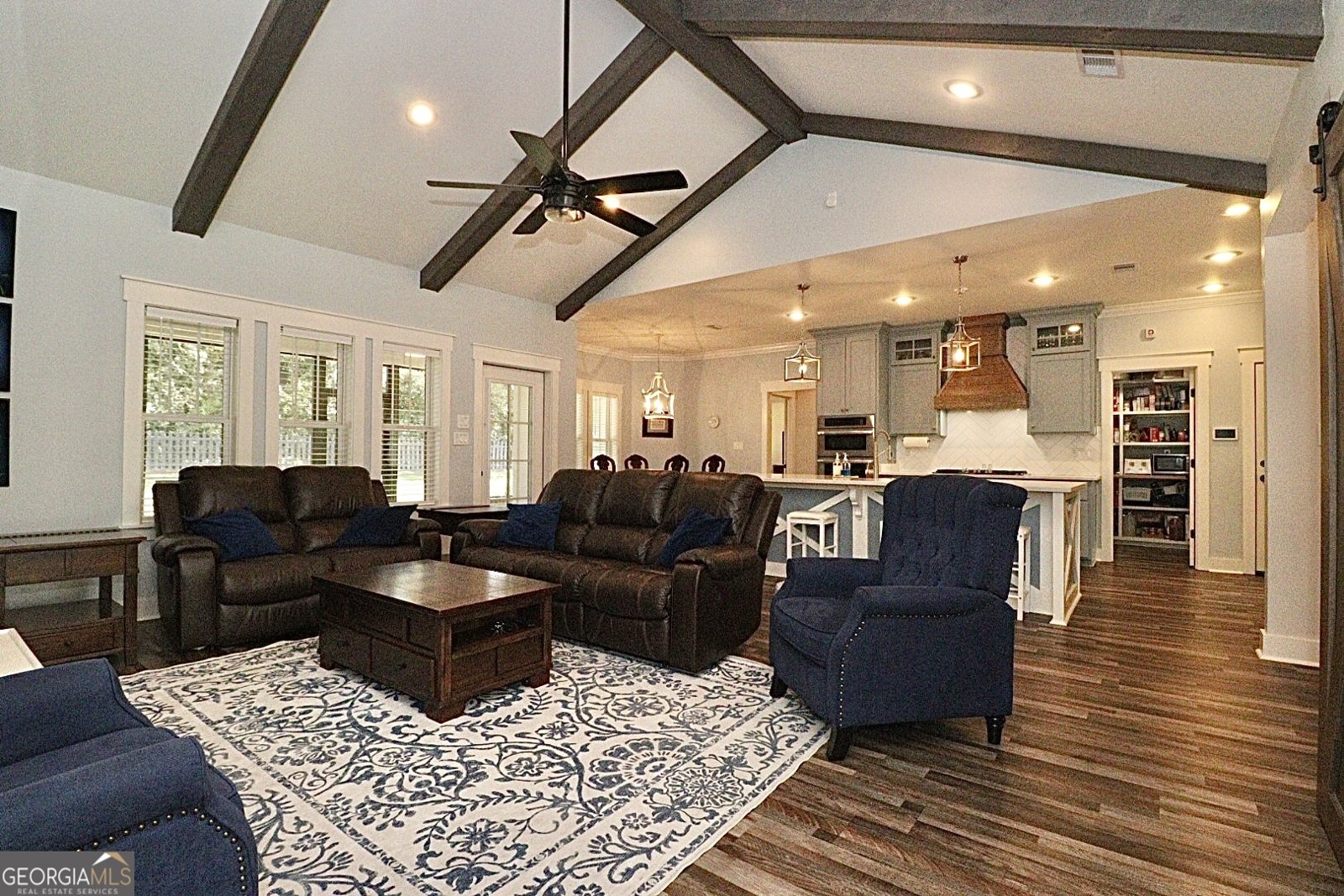 4271 Tillman Bluff Road Valdosta - Photo 58