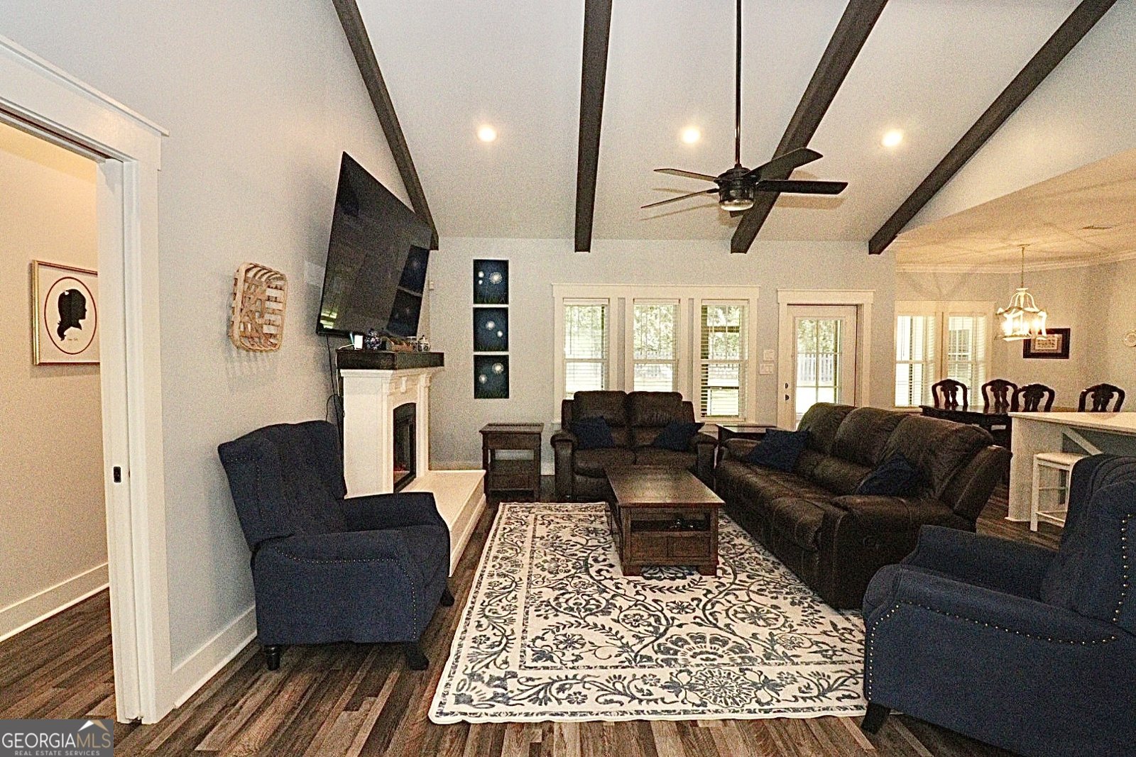 4271 Tillman Bluff Road Valdosta - Photo 59