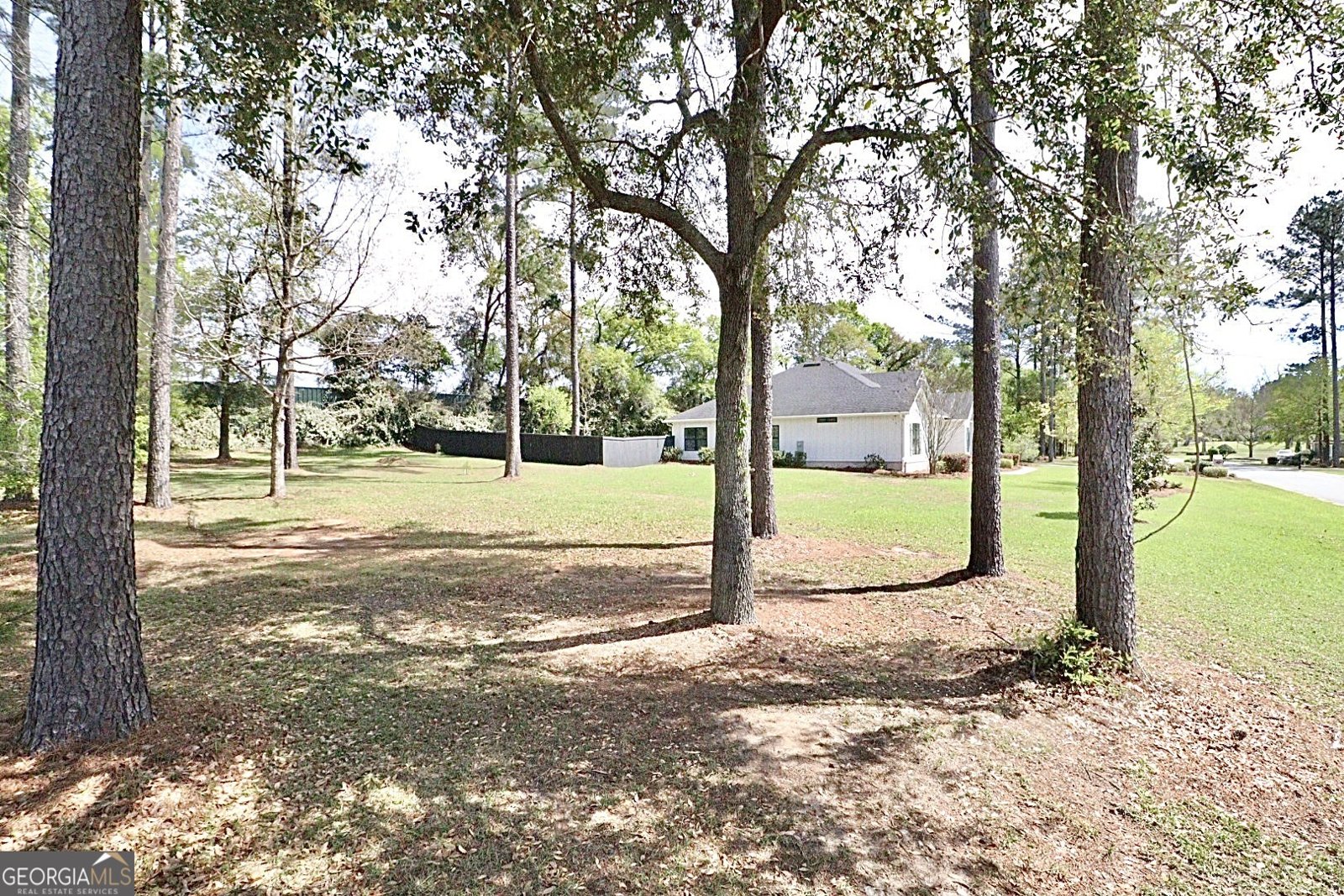 4271 Tillman Bluff Road Valdosta - Photo 6