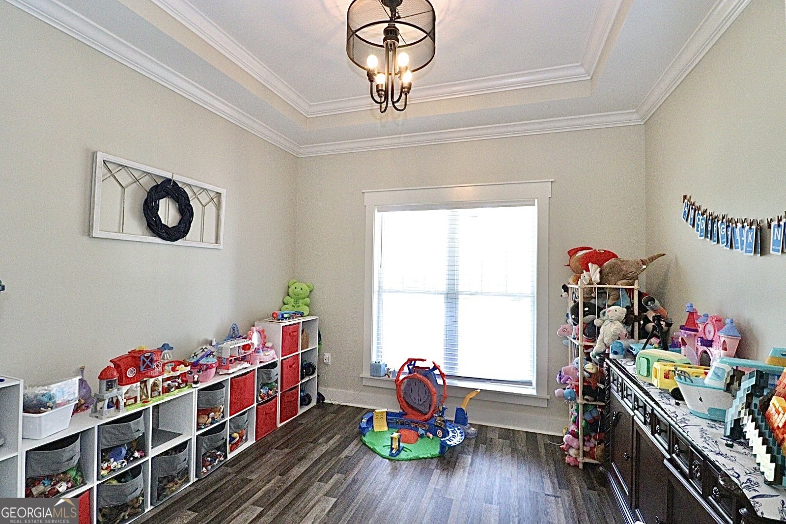 4271 Tillman Bluff Road Valdosta - Photo 60