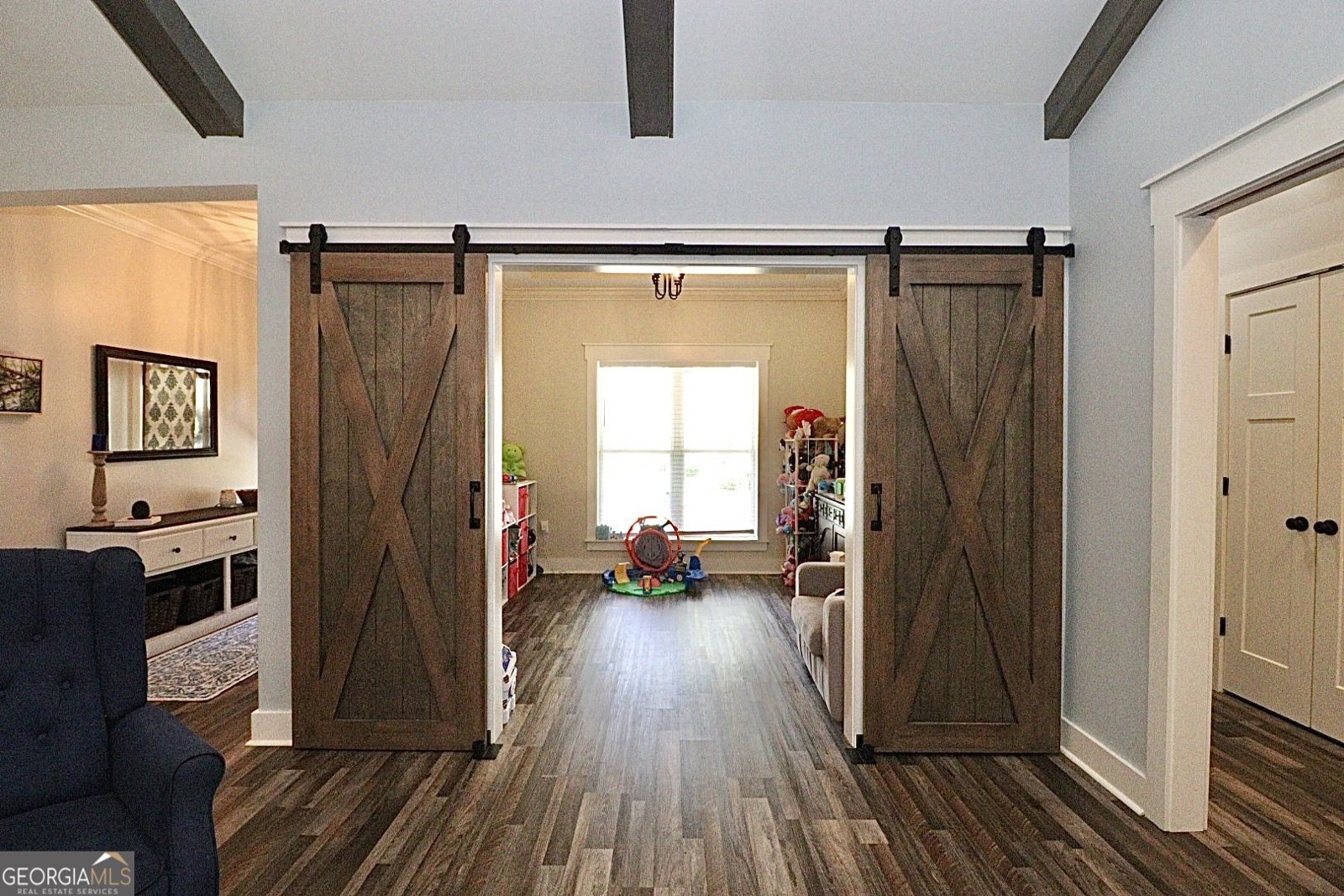 4271 Tillman Bluff Road Valdosta - Photo 61