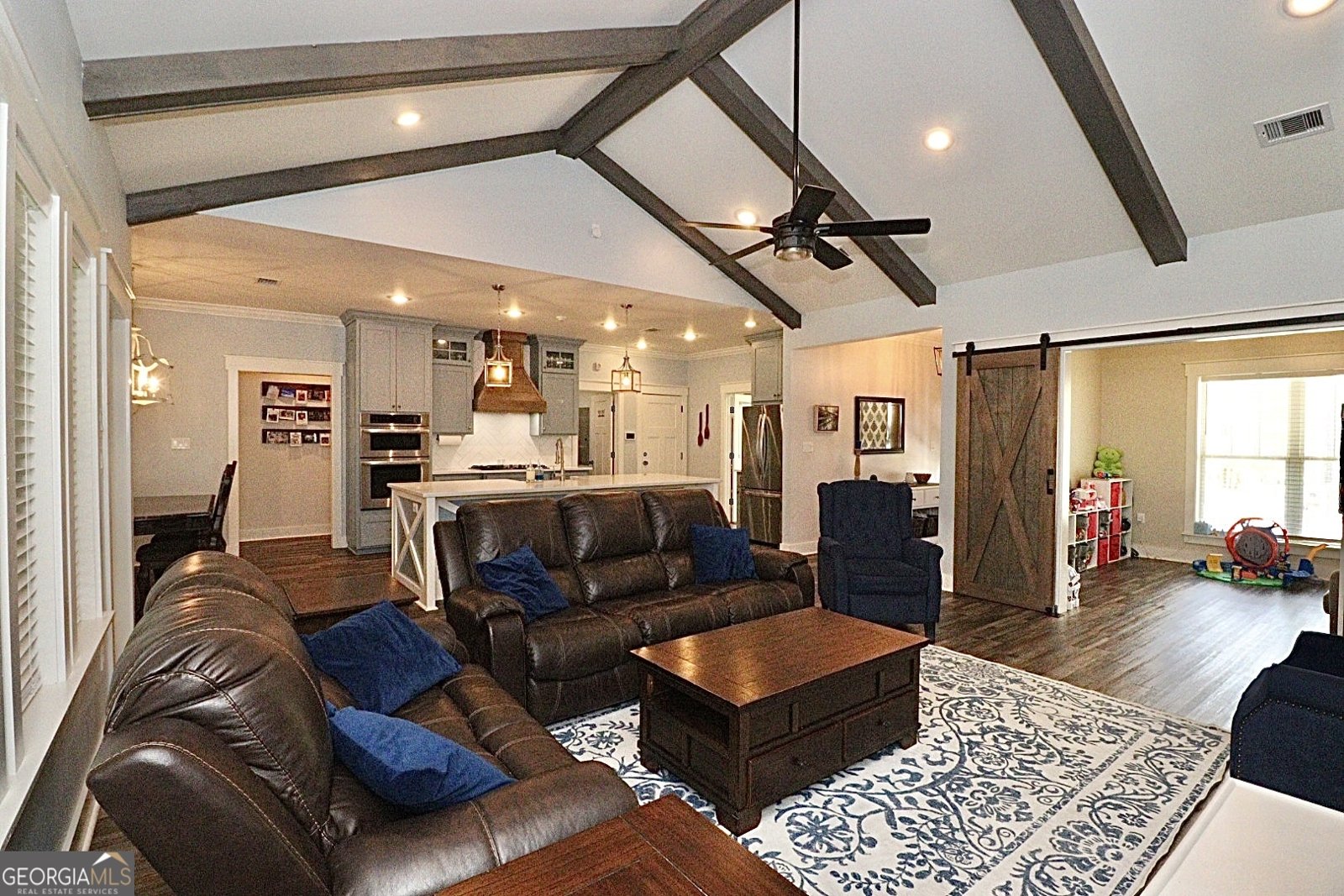 4271 Tillman Bluff Road Valdosta - Photo 62