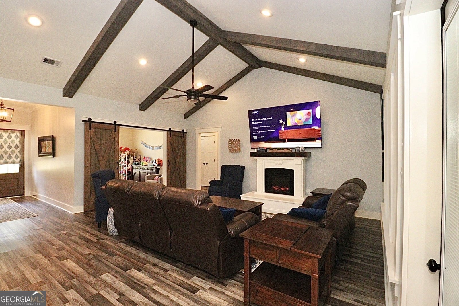 4271 Tillman Bluff Road Valdosta - Photo 63