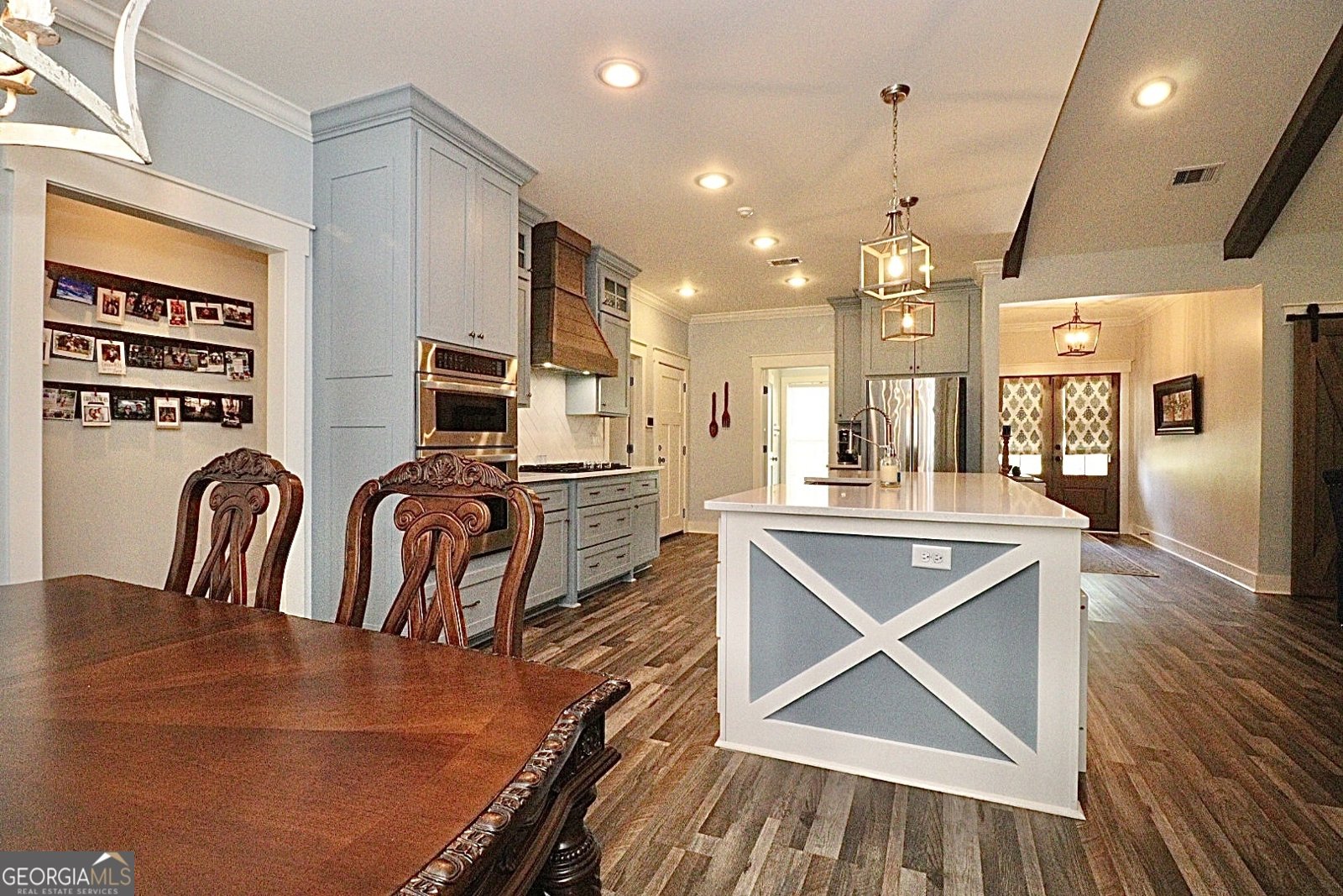 4271 Tillman Bluff Road Valdosta - Photo 64