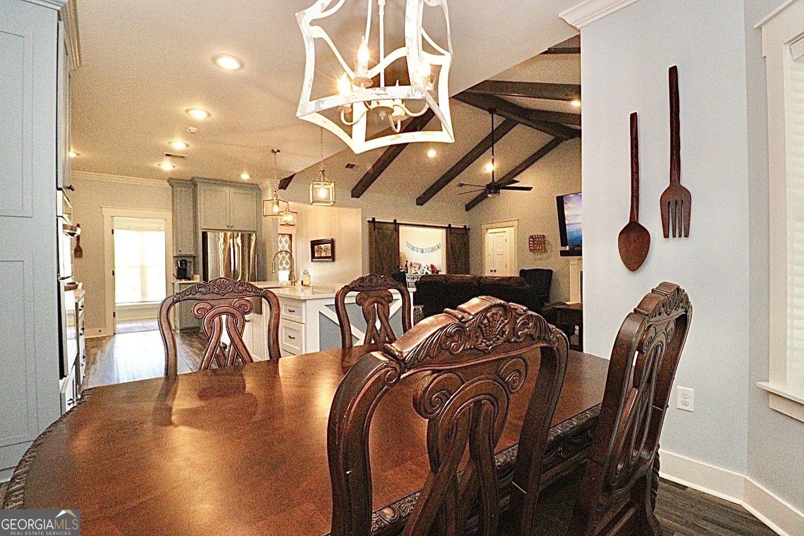 4271 Tillman Bluff Road Valdosta - Photo 65