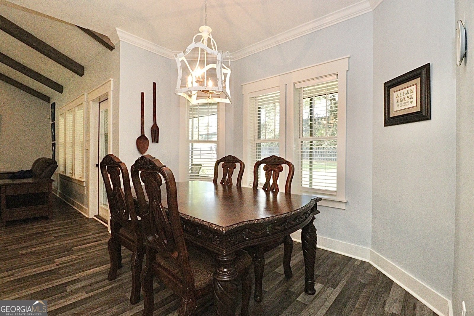 4271 Tillman Bluff Road Valdosta - Photo 66