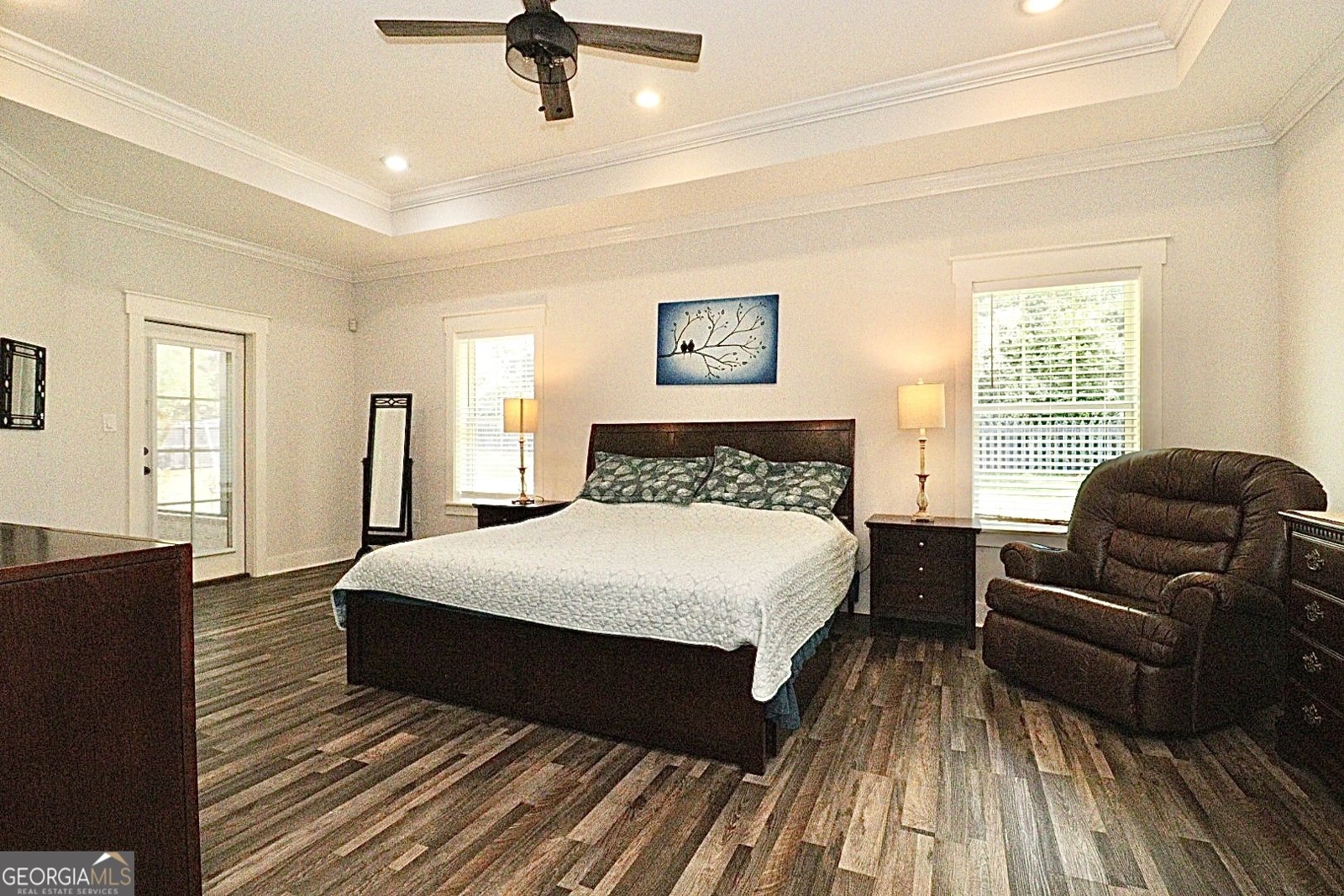 4271 Tillman Bluff Road Valdosta - Photo 67