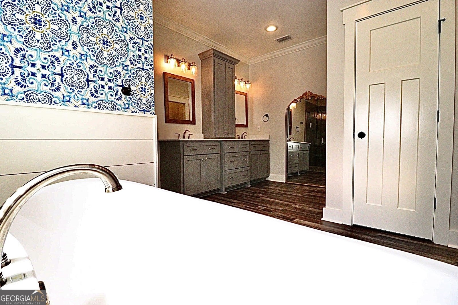 4271 Tillman Bluff Road Valdosta - Photo 68