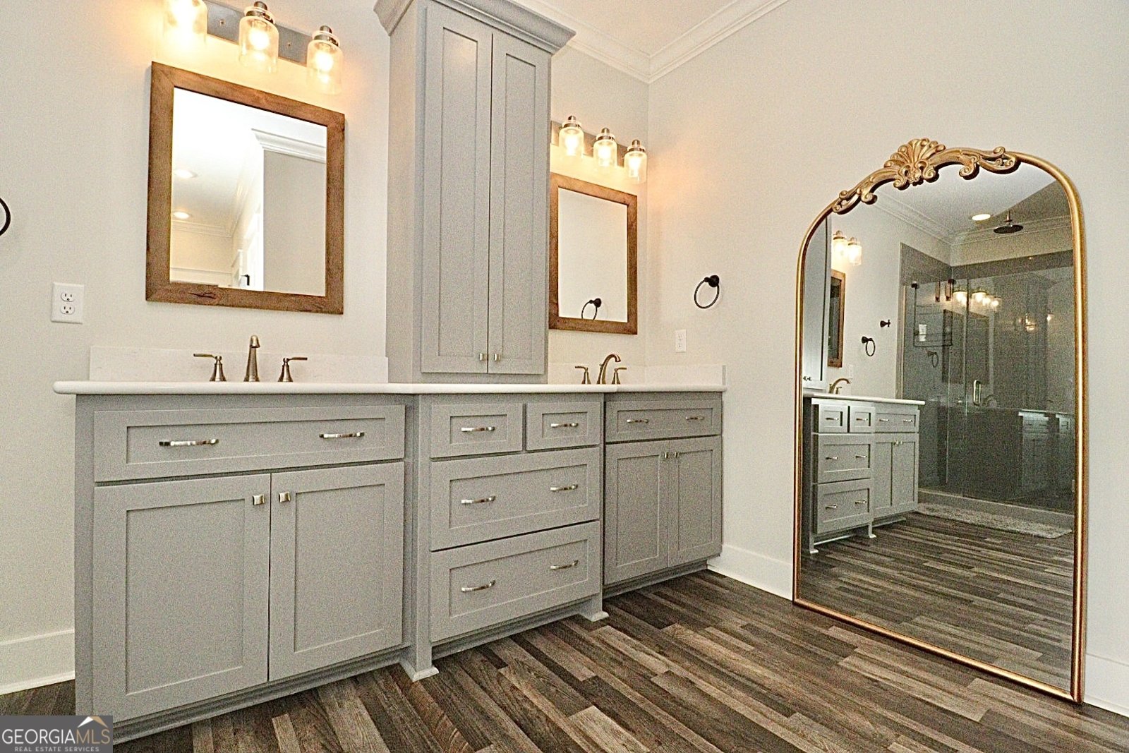 4271 Tillman Bluff Road Valdosta - Photo 69