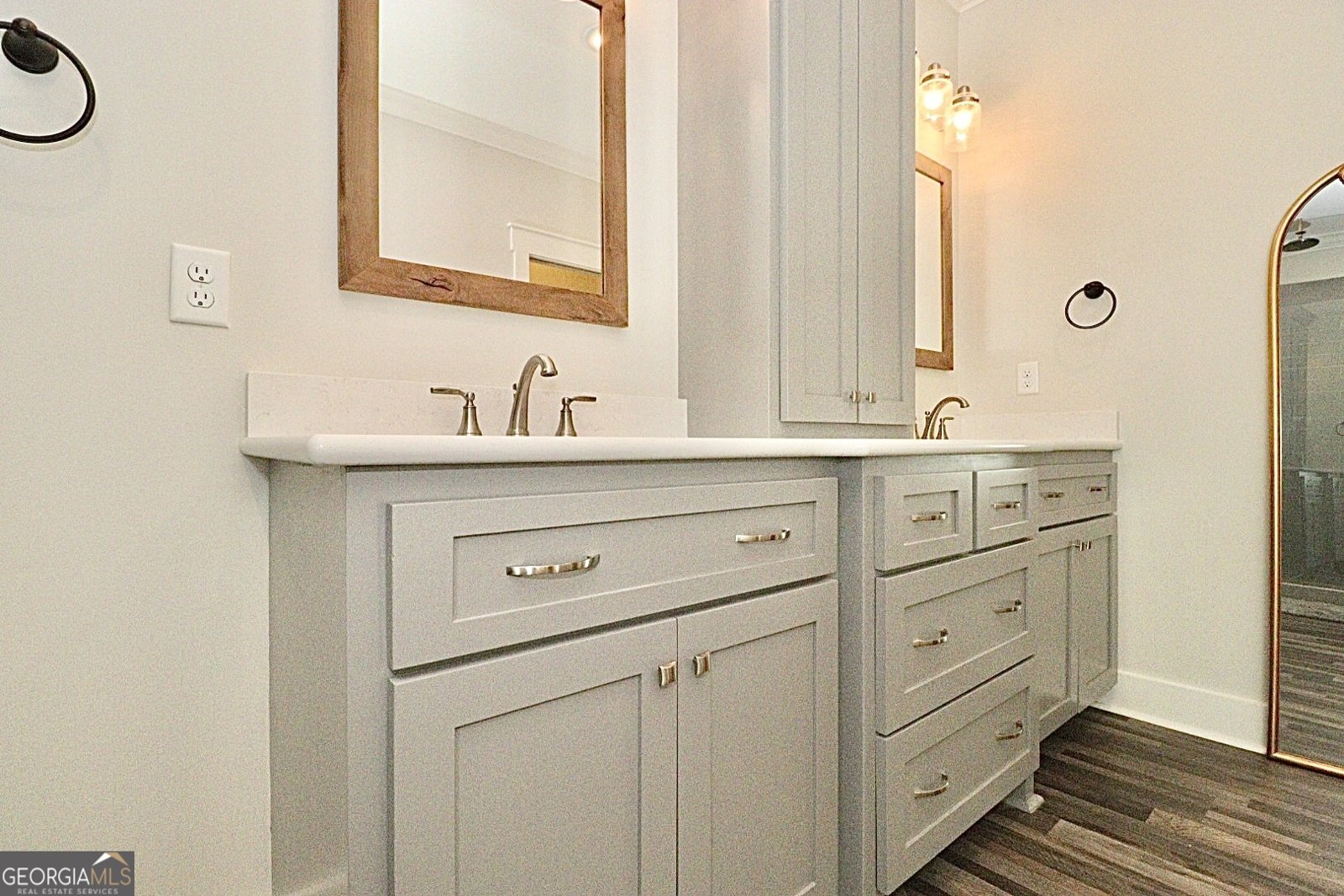 4271 Tillman Bluff Road Valdosta - Photo 70