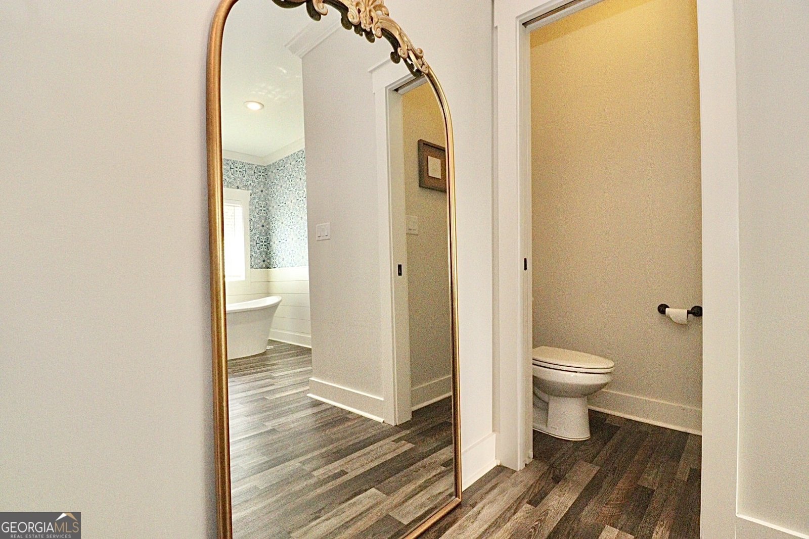 4271 Tillman Bluff Road Valdosta - Photo 71