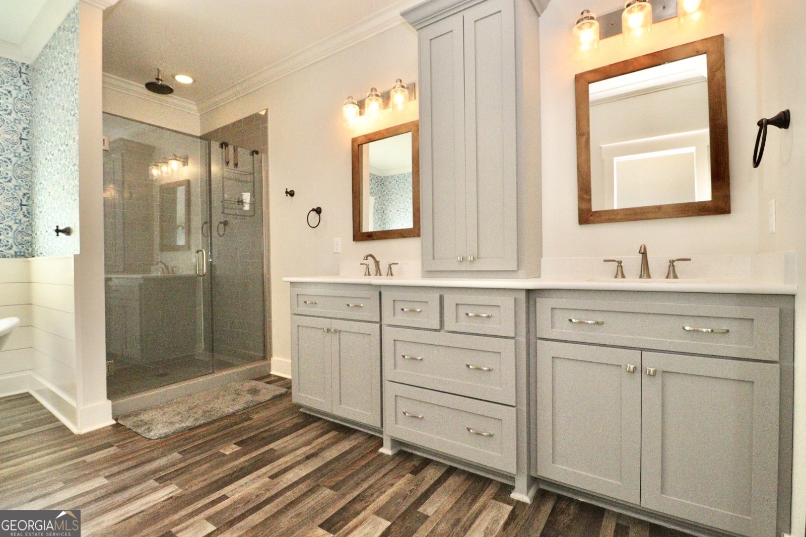 4271 Tillman Bluff Road Valdosta - Photo 72