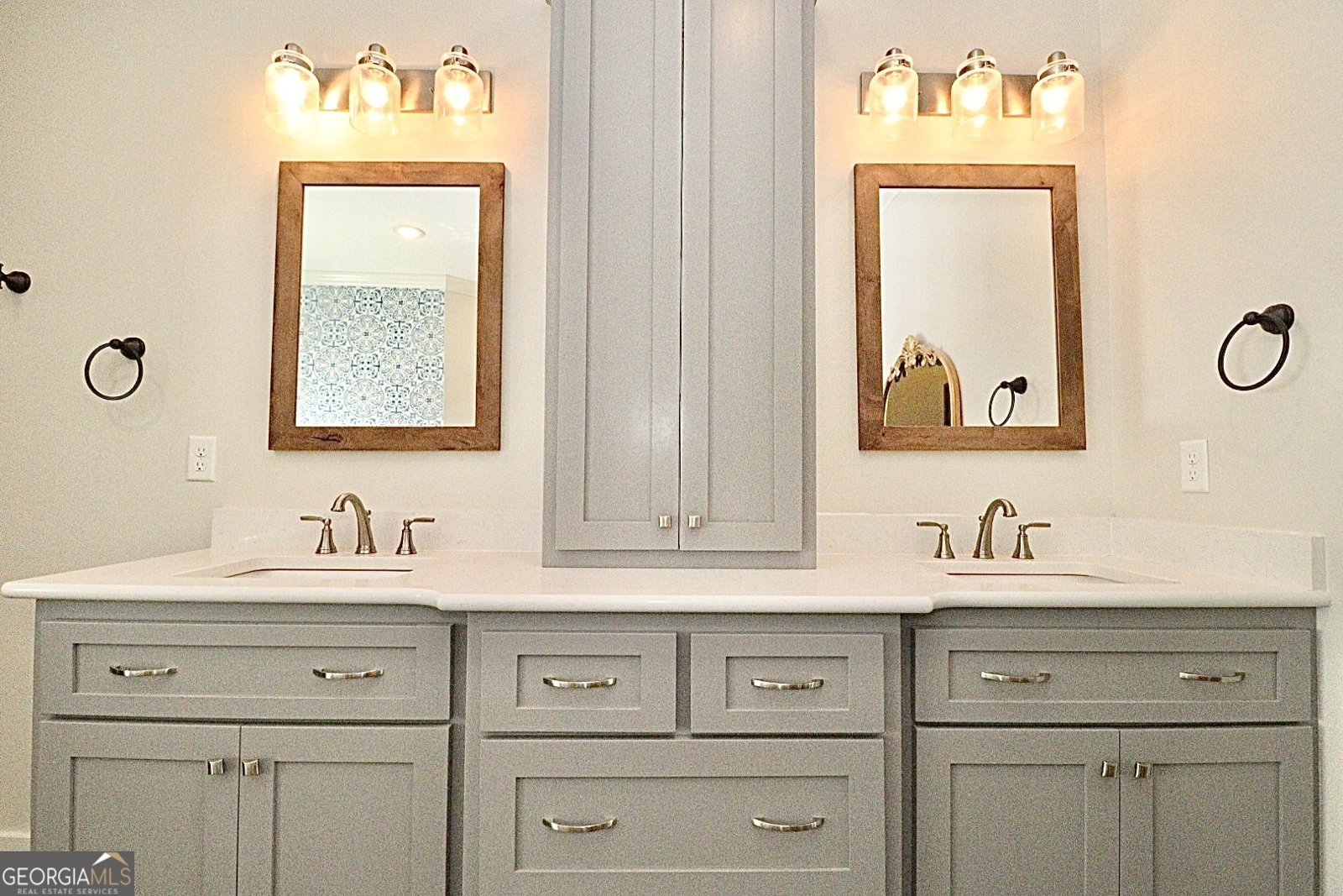 4271 Tillman Bluff Road Valdosta - Photo 73