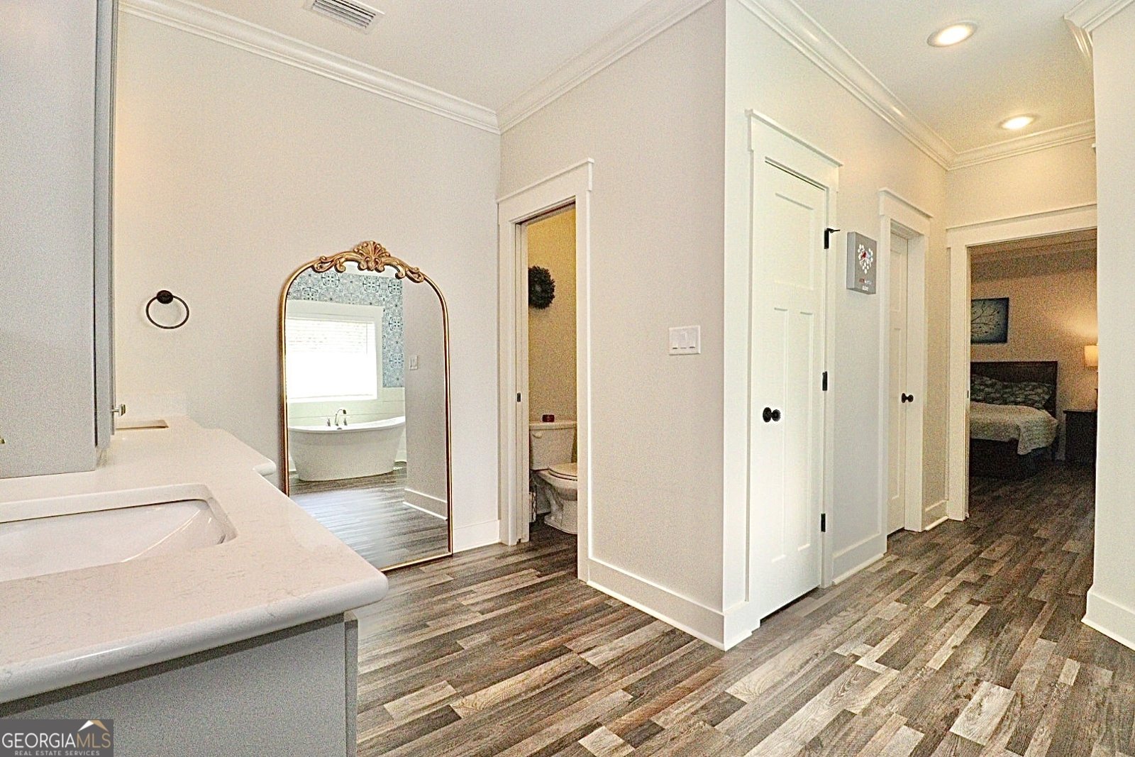 4271 Tillman Bluff Road Valdosta - Photo 74