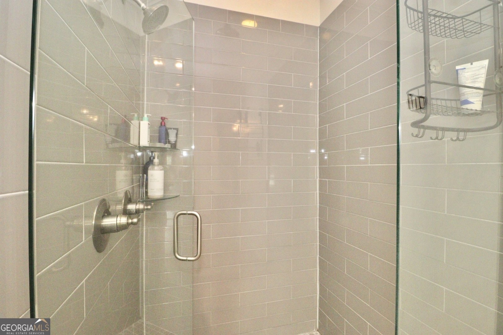 4271 Tillman Bluff Road Valdosta - Photo 75