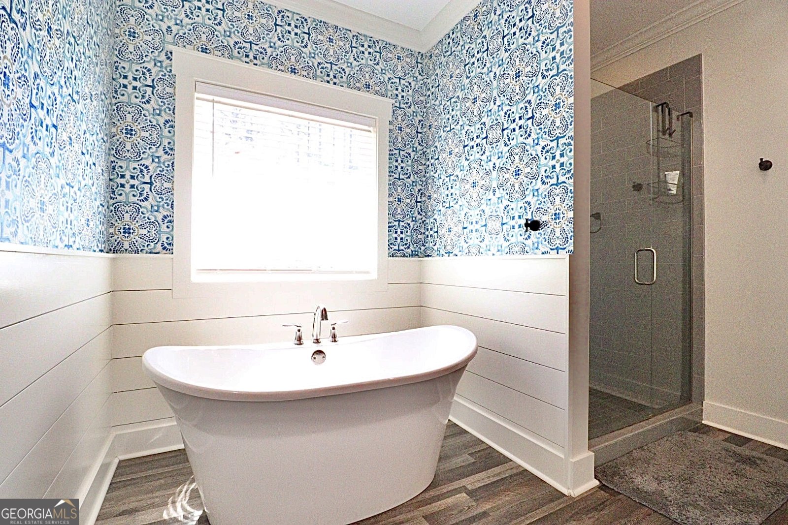 4271 Tillman Bluff Road Valdosta - Photo 76