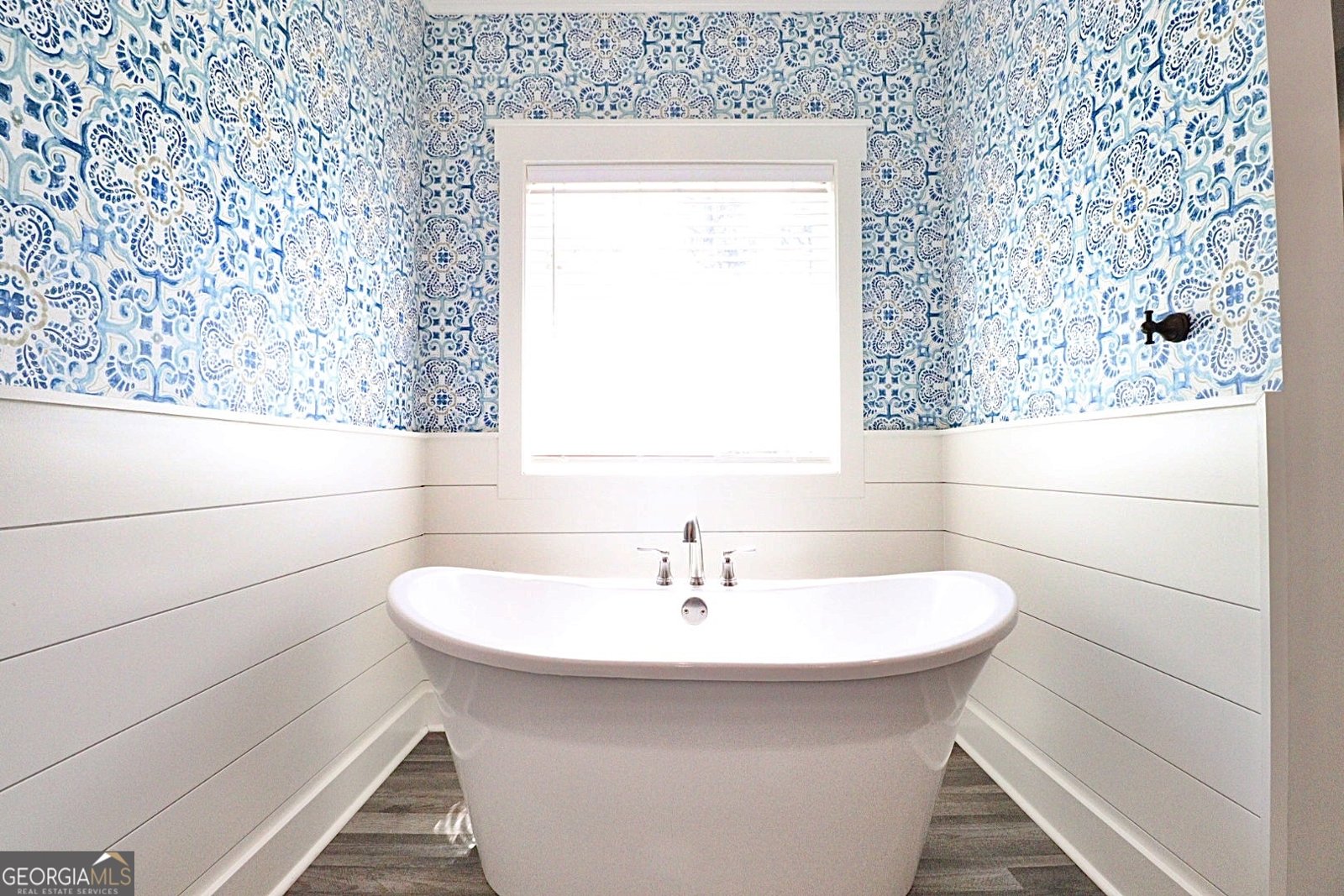 4271 Tillman Bluff Road Valdosta - Photo 77